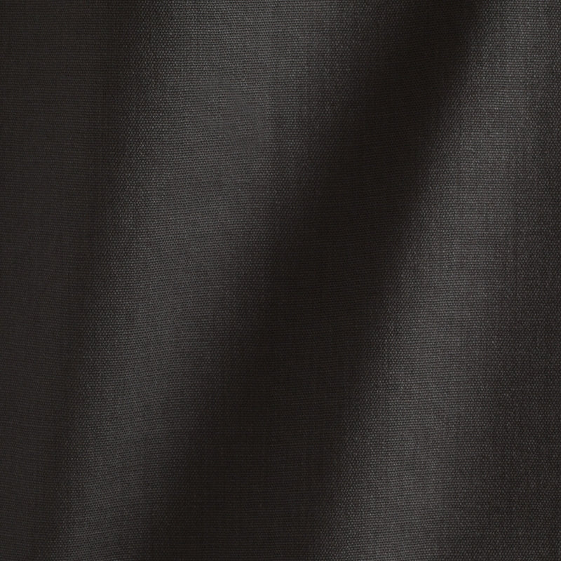 JANEIRO – coloris Gris castor