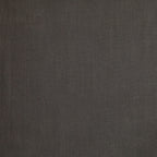 JANEIRO – coloris Gris castor
