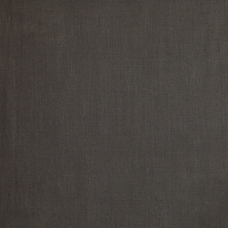 JANEIRO – coloris Gris castor
