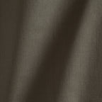 JANEIRO – coloris Rocher