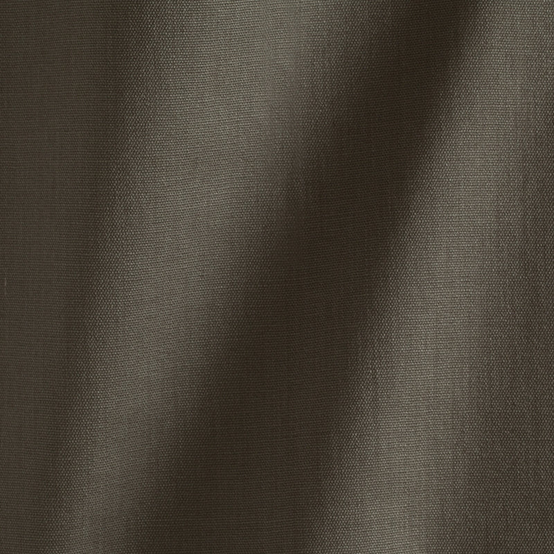 JANEIRO – coloris Rocher