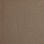 JANEIRO – coloris Rocher