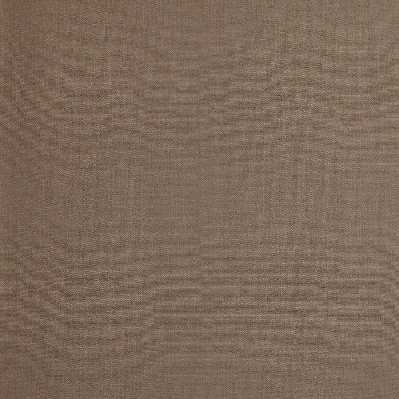 JANEIRO – coloris Rocher