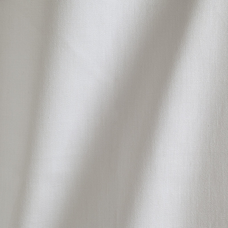 JANEIRO – coloris Neige