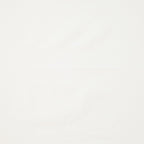 JANEIRO – coloris Neige