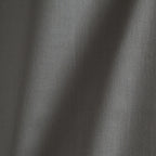 JANEIRO – coloris Gris
