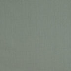 JANEIRO – coloris Gris