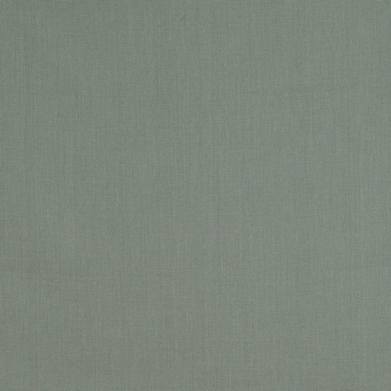 JANEIRO – coloris Gris