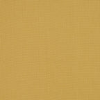JANEIRO – coloris Curry