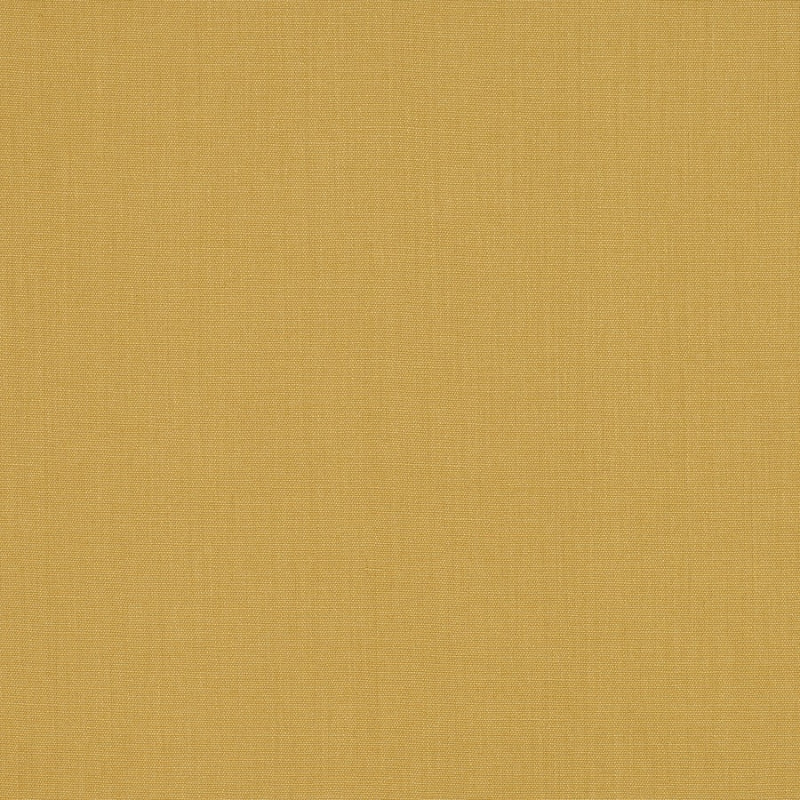 JANEIRO – coloris Curry