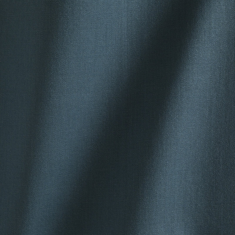 JANEIRO – coloris Canard