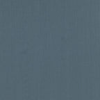 JANEIRO – coloris Canard