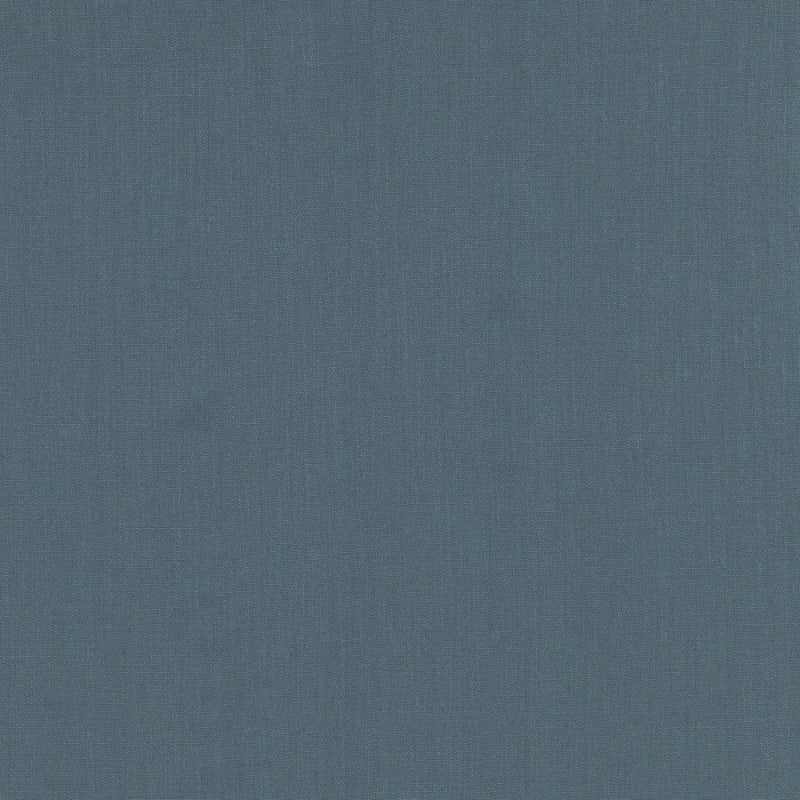 JANEIRO – coloris Canard
