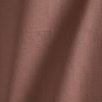 JANEIRO – coloris Bois de rose