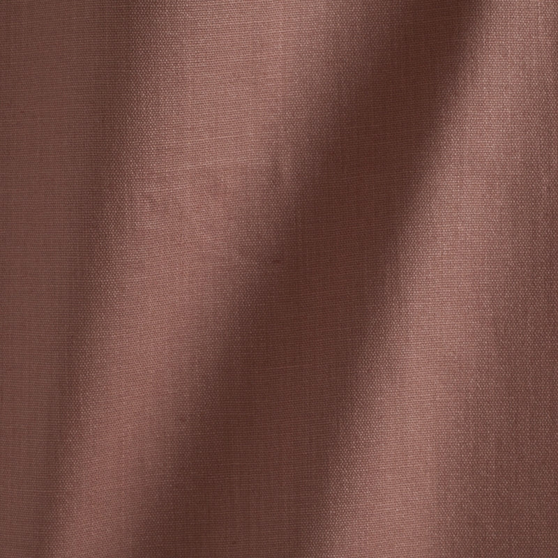 JANEIRO – coloris Bois de rose