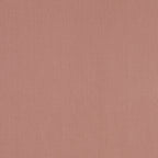 JANEIRO – coloris Bois de rose