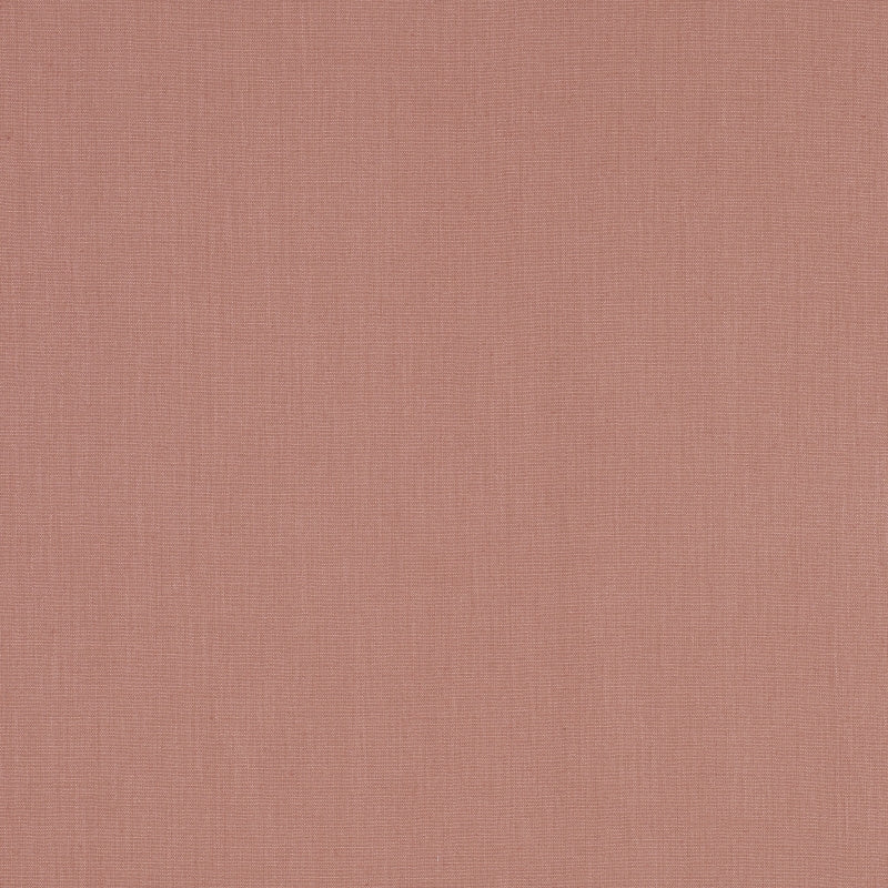 JANEIRO – coloris Bois de rose