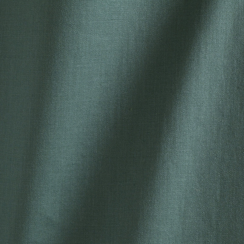 JANEIRO – coloris Emeraude