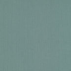 JANEIRO – coloris Emeraude