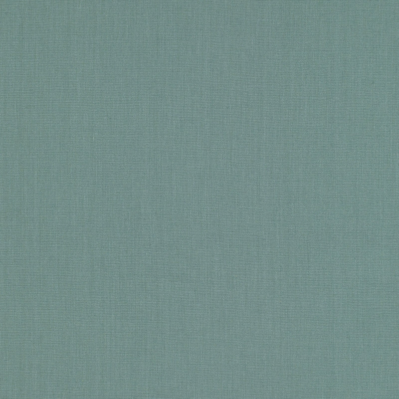 JANEIRO – coloris Emeraude