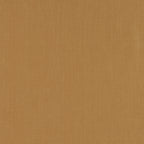 JANEIRO – coloris Caramel