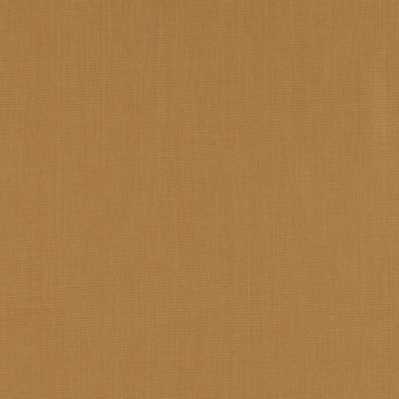 JANEIRO – coloris Caramel