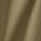 JANEIRO – coloris Lentille