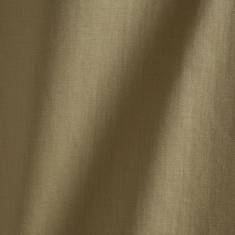 JANEIRO – coloris Lentille