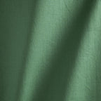 JANEIRO – coloris Chlorophylle