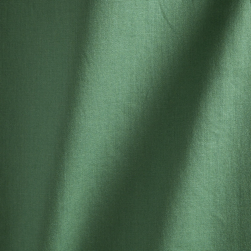 JANEIRO – coloris Chlorophylle