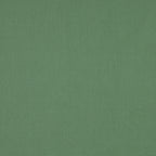 JANEIRO – coloris Chlorophylle