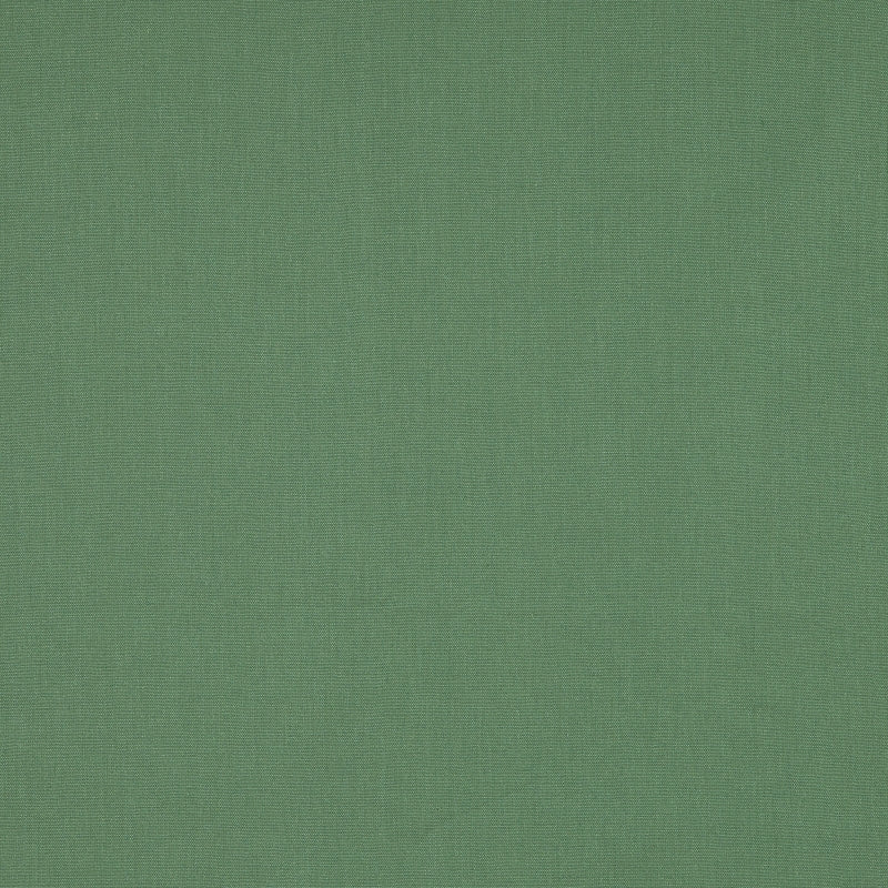 JANEIRO – coloris Chlorophylle