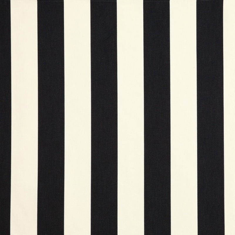 JAZZ – coloris Blanc noir