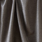 OUESSANT – coloris Gris elephant