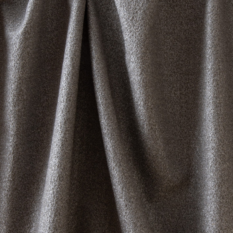 OUESSANT – coloris Gris elephant