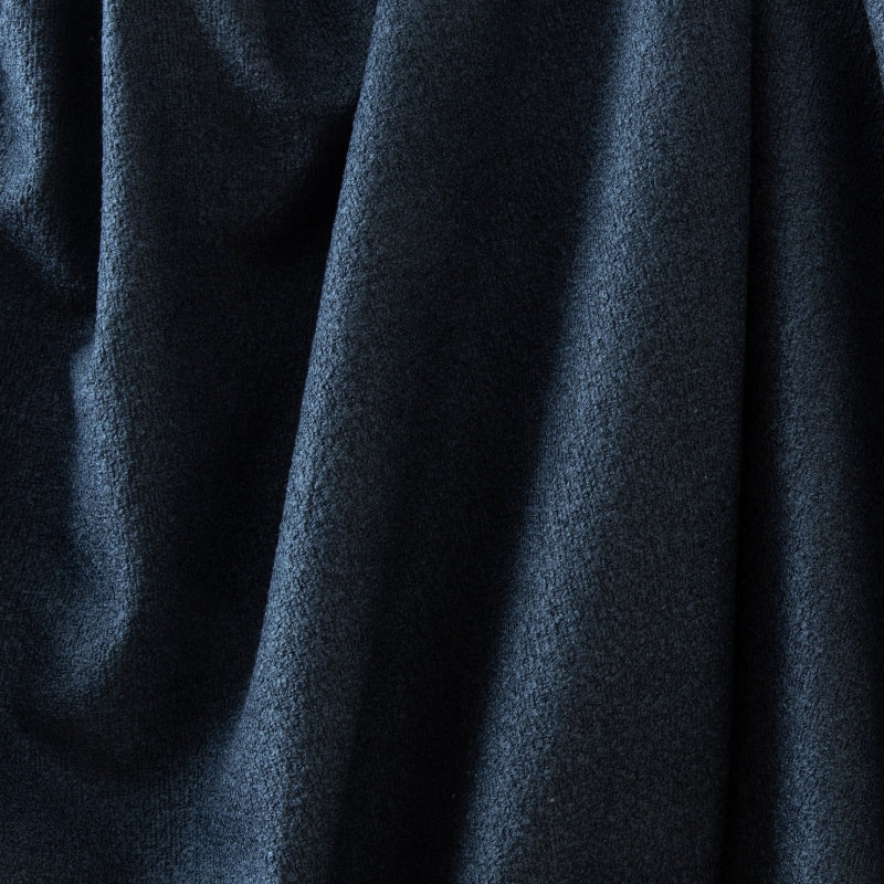 OUESSANT – coloris Bleu petrole