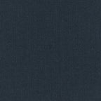 OUESSANT – coloris Bleu petrole