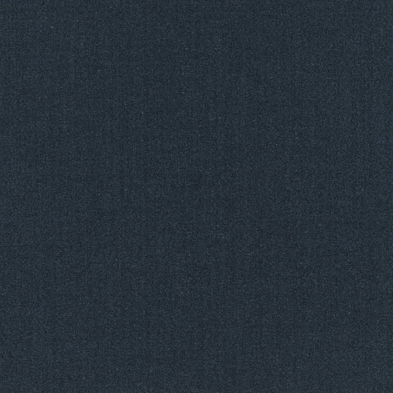 OUESSANT – coloris Bleu petrole