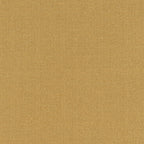 OUESSANT – coloris Jaune cognac