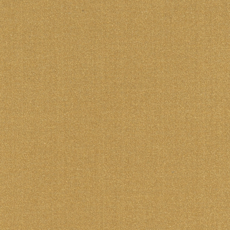 OUESSANT – coloris Jaune cognac