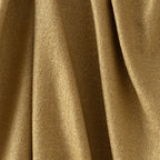 OUESSANT – coloris Jaune cognac