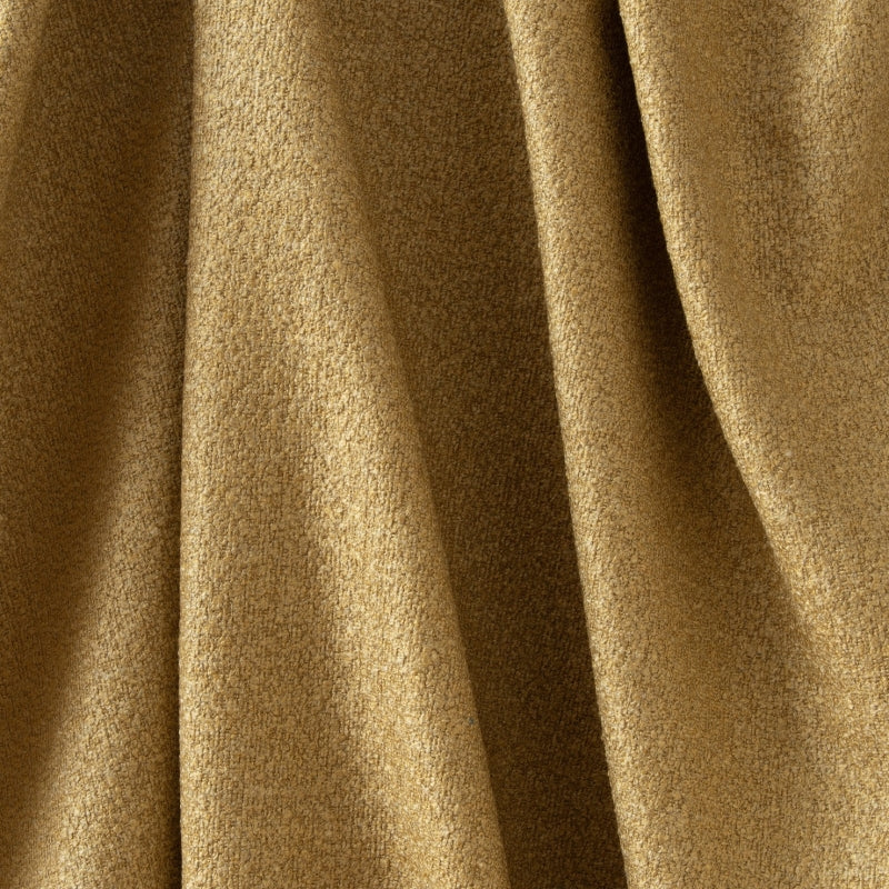 OUESSANT – coloris Jaune cognac