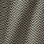 VIKING – coloris Graphite
