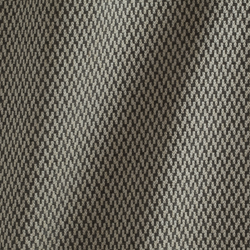 VIKING – coloris Graphite