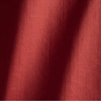 JANEIRO – coloris Rouge
