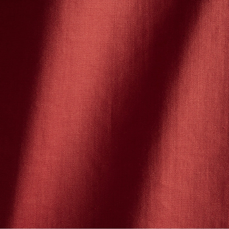 JANEIRO – coloris Rouge