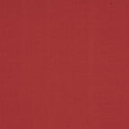 JANEIRO – coloris Rouge
