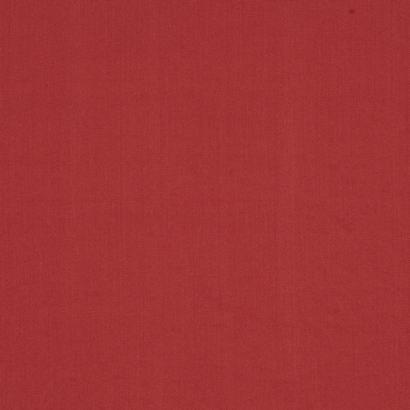 JANEIRO – coloris Rouge